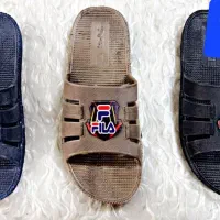 دمپایی به قیمت تولیدی حراجی