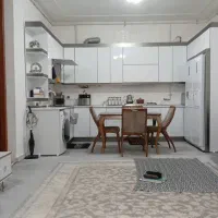 خانه-98متری-مثلثی-قدیم