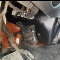 فروش و نصب محافظ رادیاتور بخاری فلزی ۲۰۶ ،۲۰۷،رانا