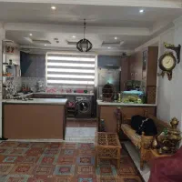 فروش آپارتمان ۶۰متری اوکازیون|فروش آپارتمان|تهران, جوادیه|دیوار