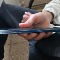 گوشی نت 11|موبایل|کوزران, |دیوار