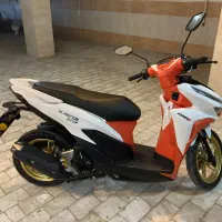 کویر S2