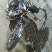 سیجی‌125پلاک‌قدیم