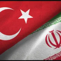 گرفتن ویزاو اقامت و پذیرش از دانشگاه های ترکیه