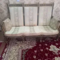 ست مبل ونهارخوری