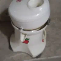 ابمیوه گیری|آبمیوه‌گیر و آب‌مرکبات‌گیر|قزوین, |دیوار