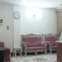 اجاره-واحد