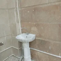 مغازه 75متری نوساز خ لشکری باقراباد|اجارهٔ مغازه و غرفه|قرچک, میرزائی جنوبی|دیوار