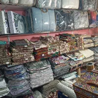 ** کیف شونی  ** آگهی رو بخون|کیف، کفش، کمربند|ازنا, |دیوار