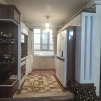 خانه مسکونی|فروش خانه و ویلا|مرند, |دیوار