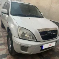 ایکس ۳۳ مدل ۹۳|خودرو سواری و وانت|شیراز, بریجستون|دیوار