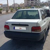 پراید|خودرو سواری و وانت|شیراز, میانرود|دیوار