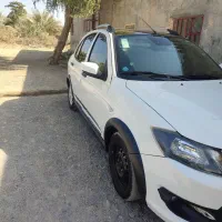 کوییک 1403RS