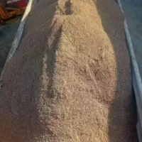 ماسه،شن،مخلوط بار مستقیم حجم بالا