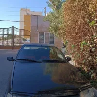 روا ۸۷|خودرو سواری و وانت|کرج, برغان|دیوار