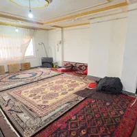 فروش آپارتمان ۹۰ متری ۲ خواب در محدوده کمال الملک|فروش آپارتمان|تالش, هشتپر|دیوار