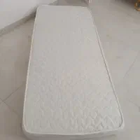 تشک طبی جهان خواب