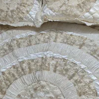 فروش رو تختی|سرویس روتختی|قزوین, |دیوار