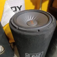 وسیله یدکی خودرو