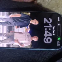 آیفون 17نرمال