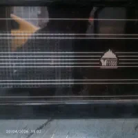 بخاری گازی مدل۱۱۰۰۰