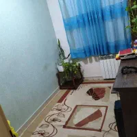 64متری شهرک وایین|فروش آپارتمان|شهریار, شهرک وائین|دیوار