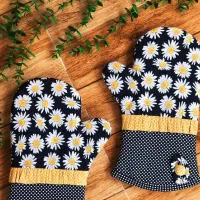 سرویس آشپزخانه|سفره، حوله، دستمال آشپزخانه|اهواز, فاز ۲ پادادشهر|دیوار