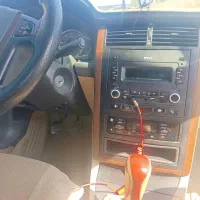 حمل مسافر خارج استان