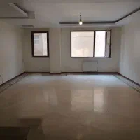 اجاره آپارتمان 95 متری|اجارهٔ آپارتمان|تهران, مهران (سیدخندان)|دیوار