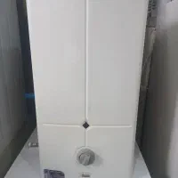 ابگرم کن بوتان