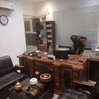 وکالت. وکیل. مشاوره حقوقی