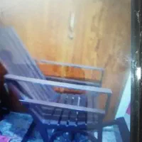 دوچرخه16 صندلی راک|دوچرخه، اسکیت، اسکوتر|کومله, |دیوار