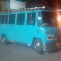 سرویس شرکت ثابت و دربستی در خدمتیم