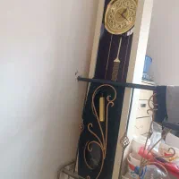 تخت دو نفره به همراه تشک سالم|تشک تختخواب|مشهد, رده|دیوار