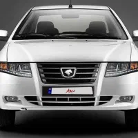 سورن XU7P  صفر