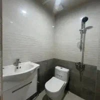 ویلا فروشی ۲۷۸ متری لشتو|فروش خانه و ویلا|شیرود, |دیوار