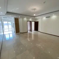 75-متر-نوساز-کلید-نخورده-جنت-اباد-جنوبی