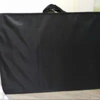 کیف ارشیو
