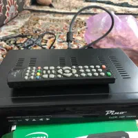 دیجیتال بامارک پیوری