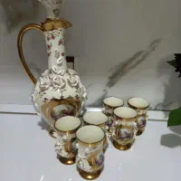 دکوری|ظروف سرو و پذیرایی|تبریز, |دیوار