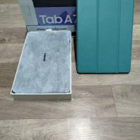 تبلت سامسونگ نو