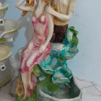دکوری پلیستر