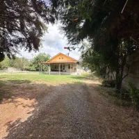فروش خانه ویلایی ۱۰۰ متری ۲ خوابه در پسیخان|فروش خانه و ویلا|رشت, پسیخان|دیوار