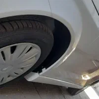 دنا پلاس شش دنده فولادی صفر کیلومتر|خودرو سواری و وانت|لنجان, |دیوار