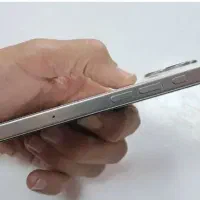 iPhone 16 pro 256|موبایل|اصفهان, شاهزید|دیوار