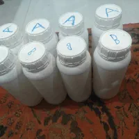 سیلیکون بهداشتی