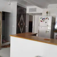 منزل طبقه سوم دو خوابه|فروش آپارتمان|شیراز, جوادیه|دیوار