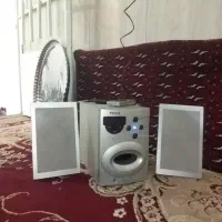 بلنگوقدیمی عتیقه