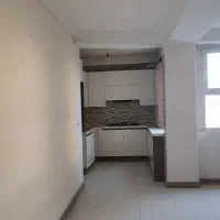 اجاره آپارتمان ۶۴ متری ۱ خوابه در بلورسازی