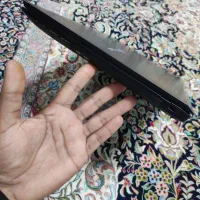 lap top style iiyama|رایانه همراه|زاهدان, |دیوار